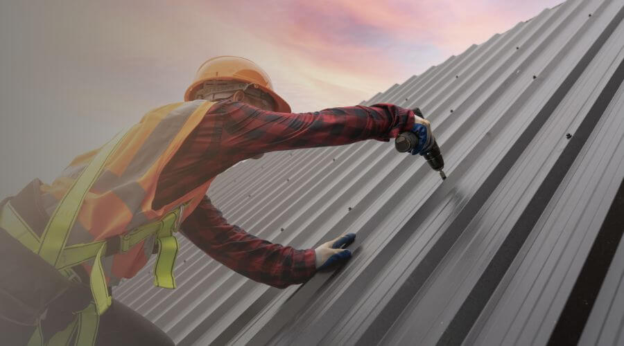 Local Siding Services in Santa Clarita, CA