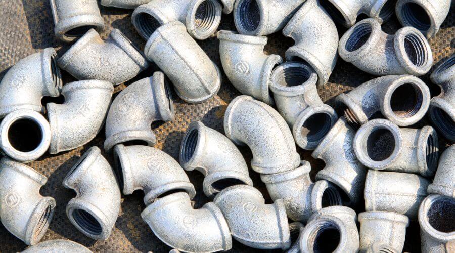 Professional Siding Services services in Santa Clarita, CA